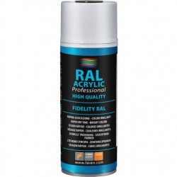 FAREN IMPRIMACION GRIS...