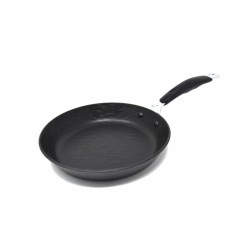 SARTEN ALUMINIO ROCKSTONE...