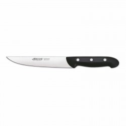 CUCHILLO COCINA ARCOS 180MM
