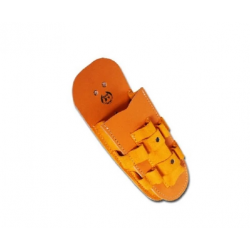 FALTRIQUERA PIEL ESPECIAL...