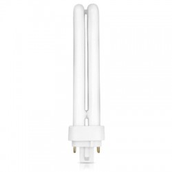 BOMBILLA BAJO CONSUMO MATEL...