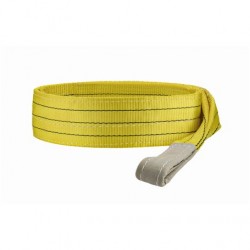 ESLINGA DOBLE 2000KG X 3 MTS