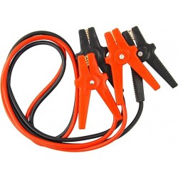 CABLE ARRANQUE BATERIA...