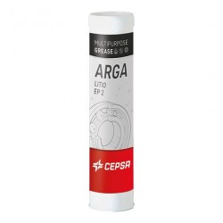 GRASA CEPSA ARGA EP2 E/400 gr.