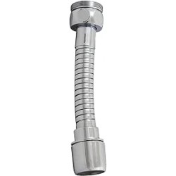 AIREADOR GRIFO LARGO...