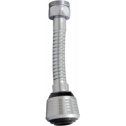 AIREADOR GRIFO LARGO...