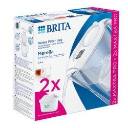 JARRA BRITA MARELLA 2...