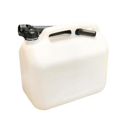 BIDON GASOLINA 10L...