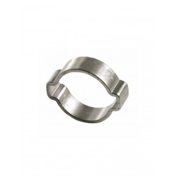 ABRAZADERA SAPA 15-18 mm