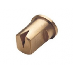 BOQUILLA PULVERIZACION...