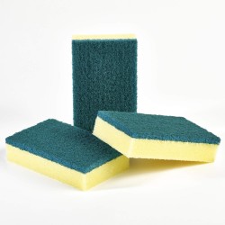 ESTROPAJO SPONTEX SALVAUÑAS...