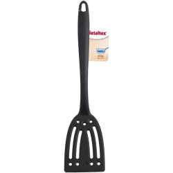 METALTEX ESPATULA COCINA...