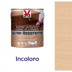 V33 BARNIZ INTERIOR AGUA...