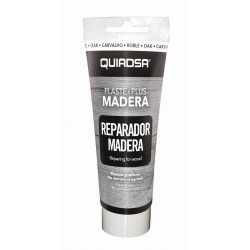 QUIADSA MASILLA MADERA...