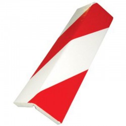 PROTECTOR ESQUINA PARKING...