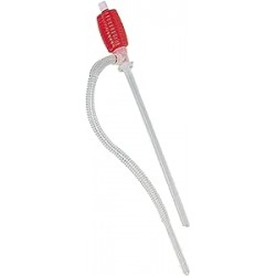 BOMBA TRASVASE COMBUSTIBLE...