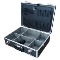 MALETA HERRAMIENTAS...