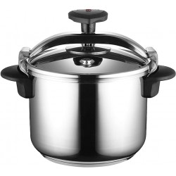 MAGEFESA OLLA EXPRES...