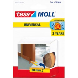 TESA MOLL BURLETE PUERTA...