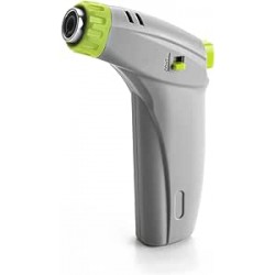 IBILI SOPLETE COCINA MINI...