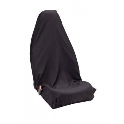 FUNDA PROTECTORA ASIENTO...