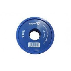 TEFLON CINTA 12M