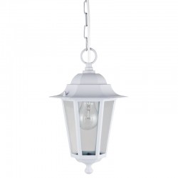 FAROL COLGAR 60W-E27 BLANCO...