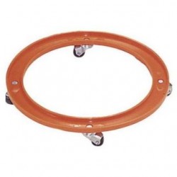 SOPORTE BOTELLA BUTANO...