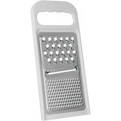 METALTEX RALLADOR UNIVERSAL...