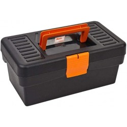 TAYG CAJA HERRAMIENTAS...