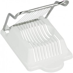 METALTEX CORTAHUEVOS