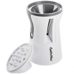 CORTADOR SPAGHETTIS DE...