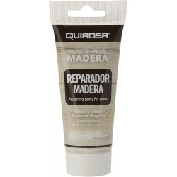 QUIADSA MASILLA MADERA...