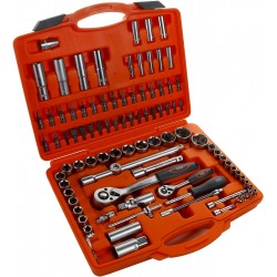 ALYCO JUEGO LLAVE VASO...