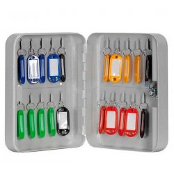 ARREGUI ARMARIO PARA 20...