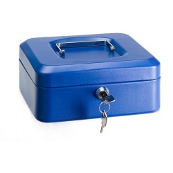 ARREGUI CAJA CAUDALES CON...