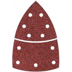 WOLFCRAFT LIJA TRIANGULAR...