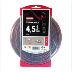 HILO DESBROZADORA OREGON...