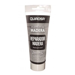 AGUAPLAST MASILLA MADERA PINO