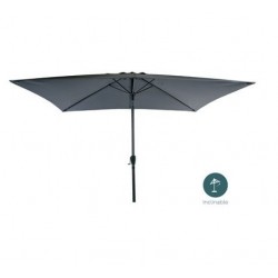 PARASOL INCLINABLE...