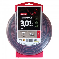 HILO DESBROZADORA OREGON...