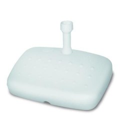 BASE PARASOL BALCON 15L...
