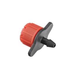 GOTER0 REGULABLE GRAN...