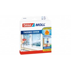 TESA MOLL AISLANTE VENTANA...