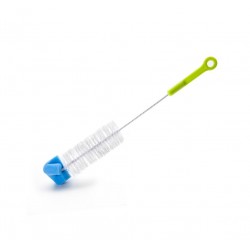 CEPILLO LIMPIADOR...