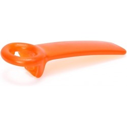 ABRIDOR DE TARROS JARKEY