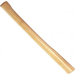 MANGO HACHA 800 LARGO 62X32...