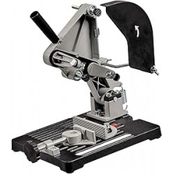 SOPORTE AMOLADORA EINHELL...