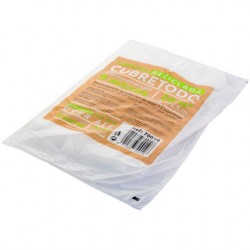 PLASTICO CUBRETODO STANDAR...