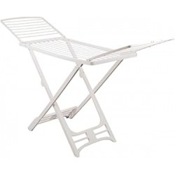 TENDEDERO ALAS RESINA...